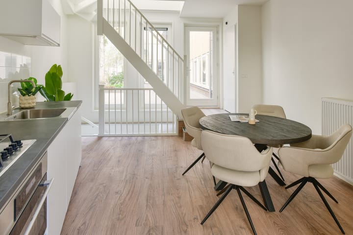 Foto 8 van Nobelstraat 19-A8