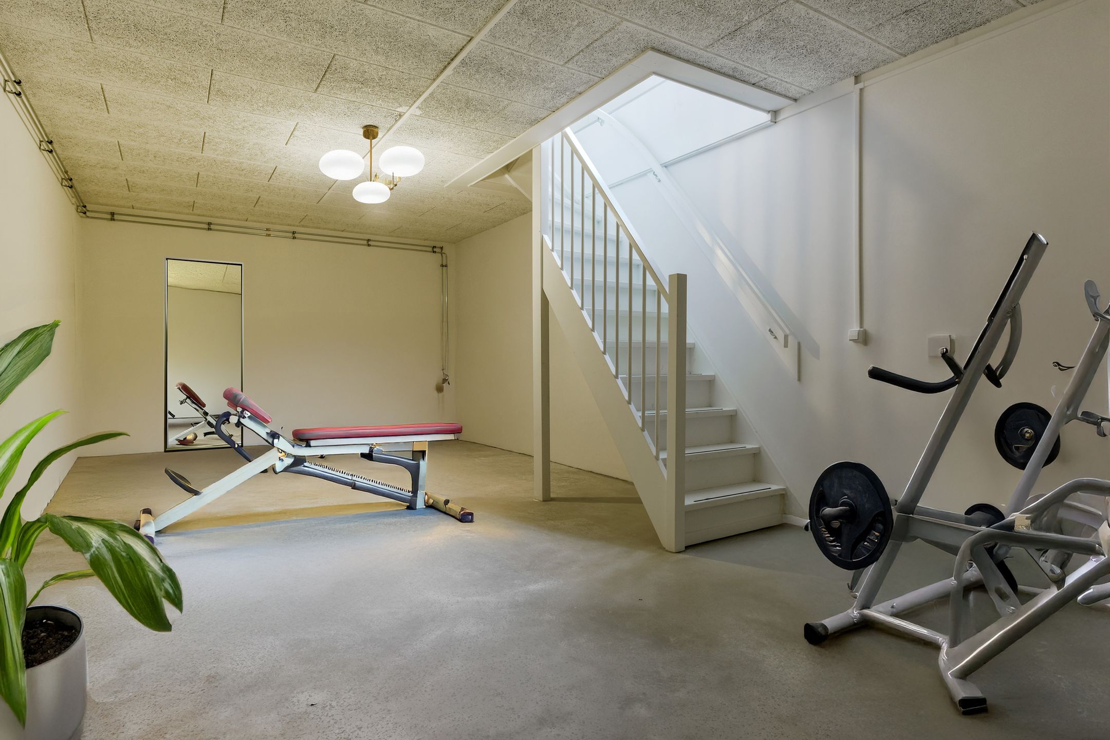 Foto 9 van Nobelstraat 19-A8