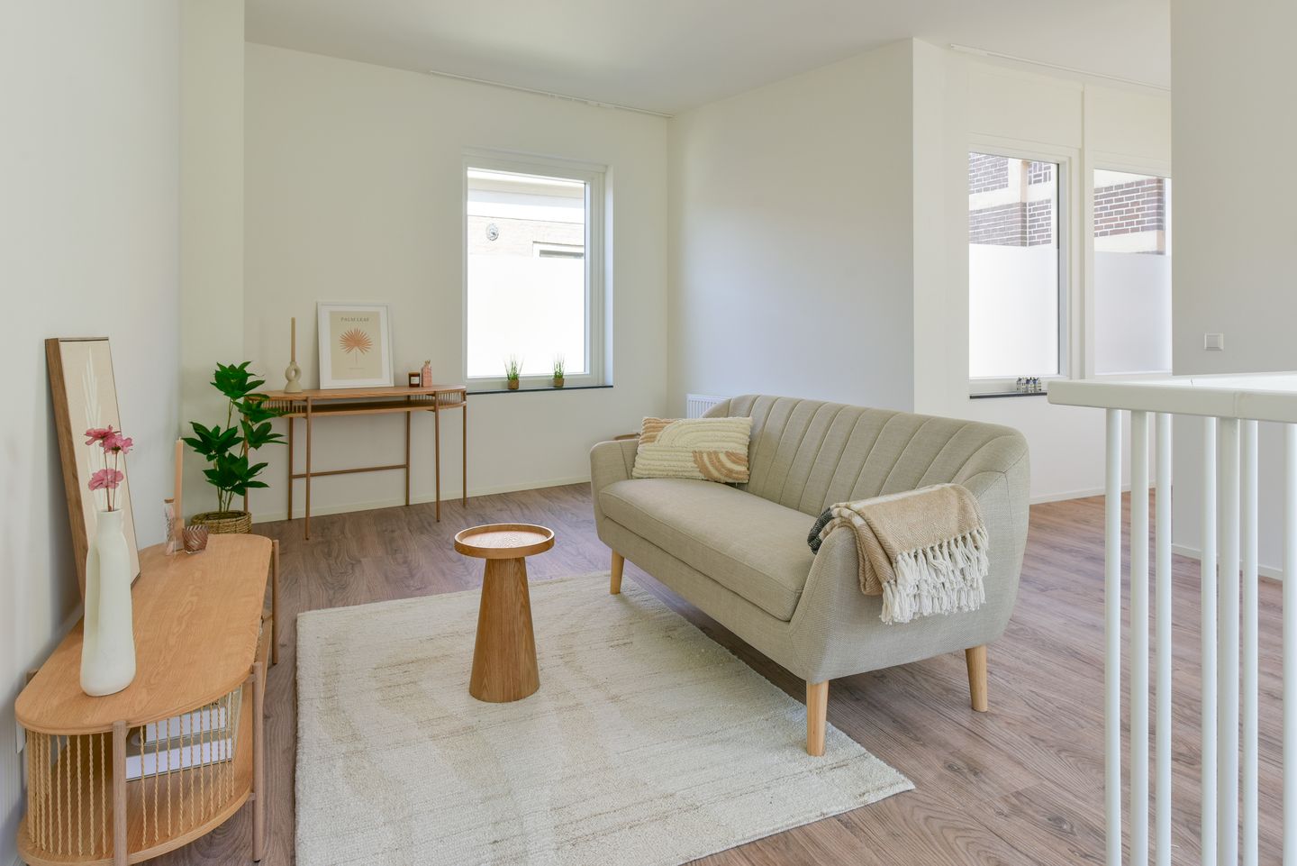 Foto 10 van Nobelstraat 19-A8