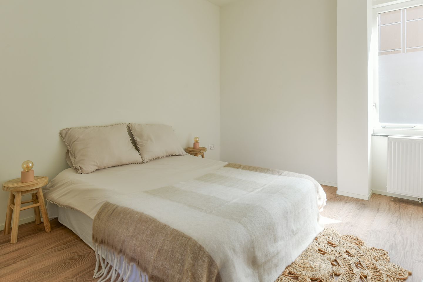 Foto 14 van Nobelstraat 19-A8