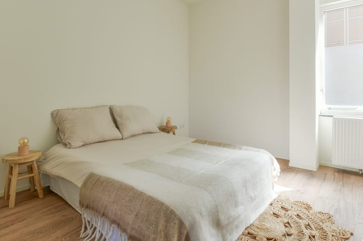 Foto 14 van Nobelstraat 19-A8