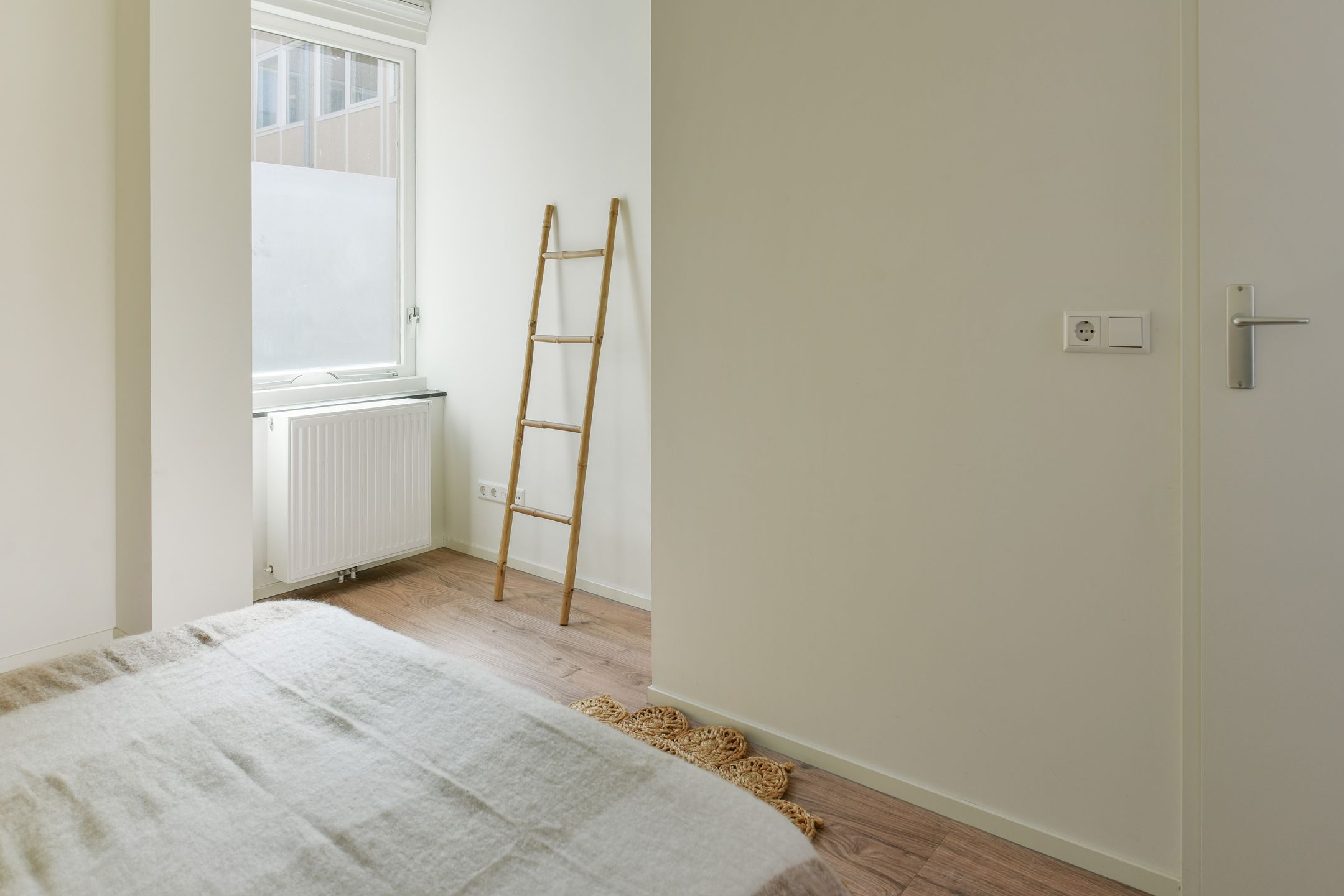 Foto 15 van Nobelstraat 19-A8