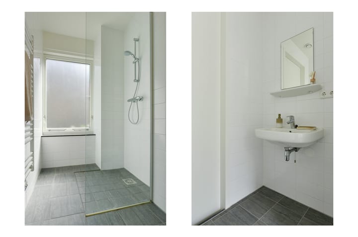 Foto 17 van Nobelstraat 19-A8