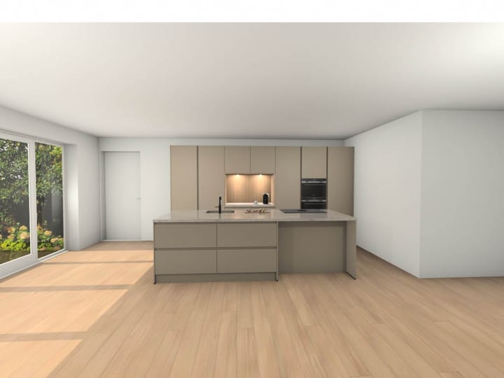 Photo 3 of Consusstraat 11