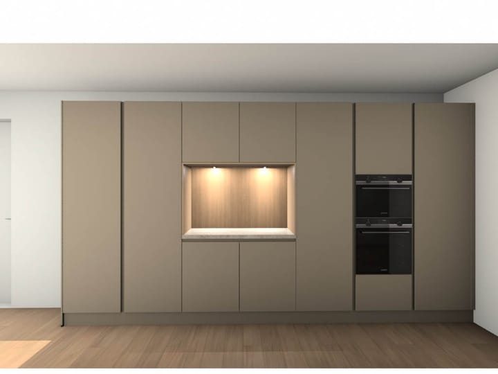 Photo 4 of Consusstraat 11