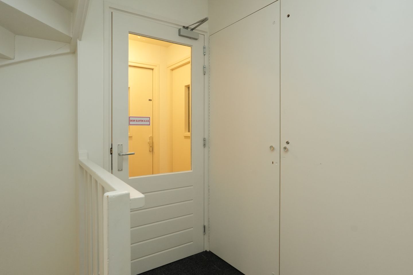 Foto 4 van Karrengas 48-B