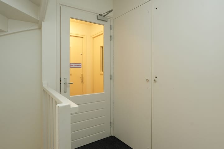 Foto 4 van Karrengas 48-B