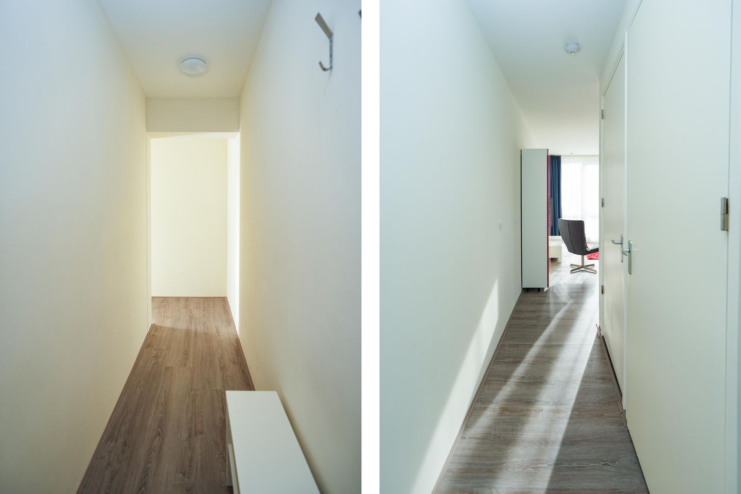 Foto 5 van Karrengas 48-B