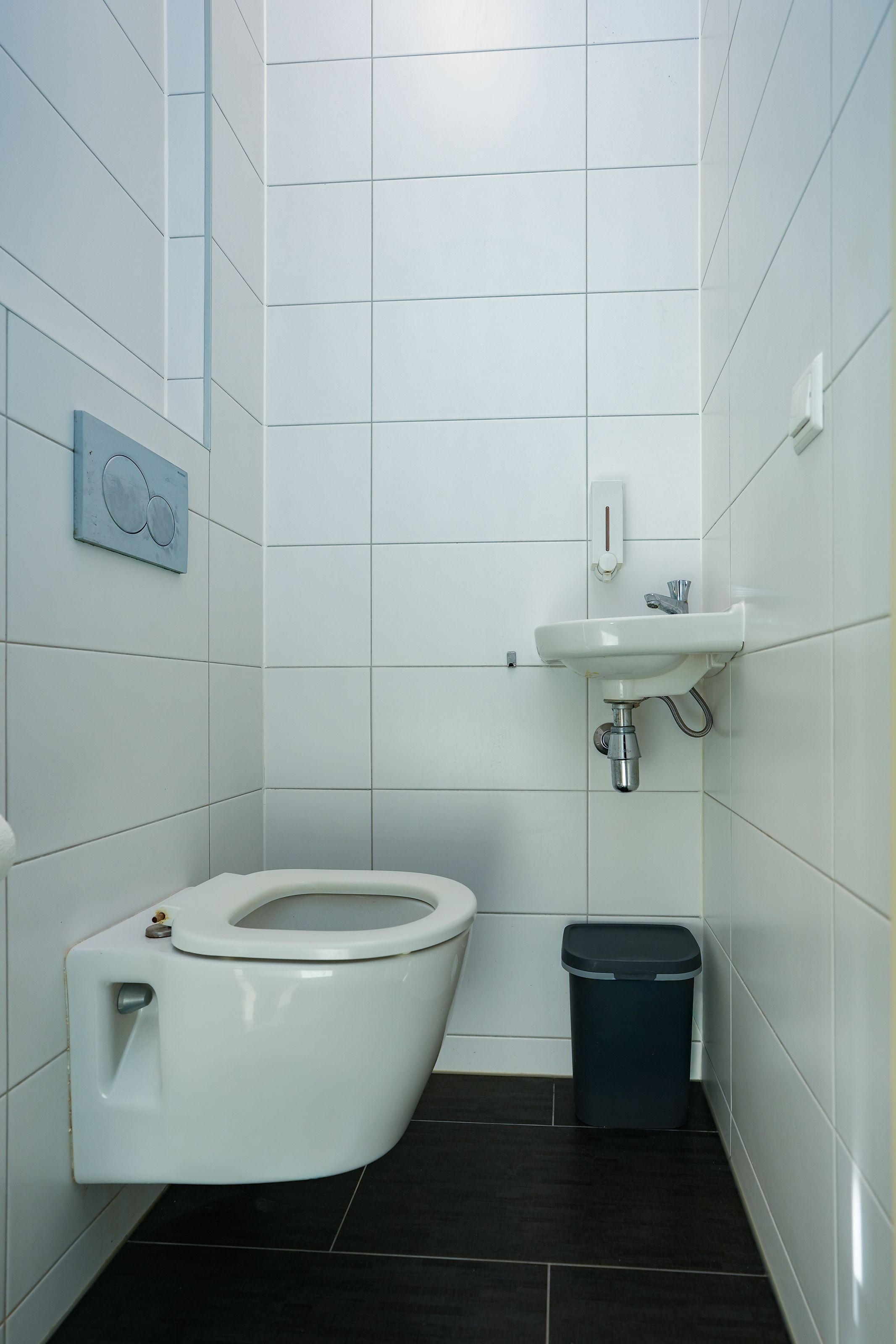 Foto 6 van Karrengas 48-B