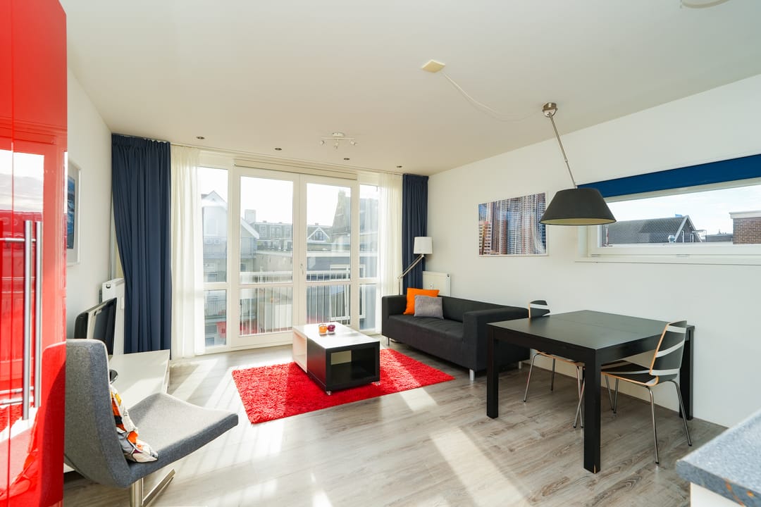 Foto 7 van Karrengas 48-B