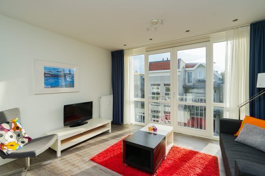 Foto 8 van Karrengas 48-B