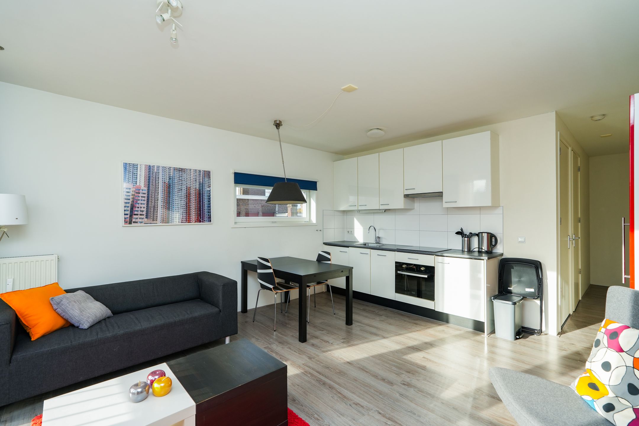 Foto 9 van Karrengas 48-B