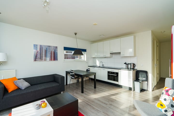 Foto 9 van Karrengas 48-B