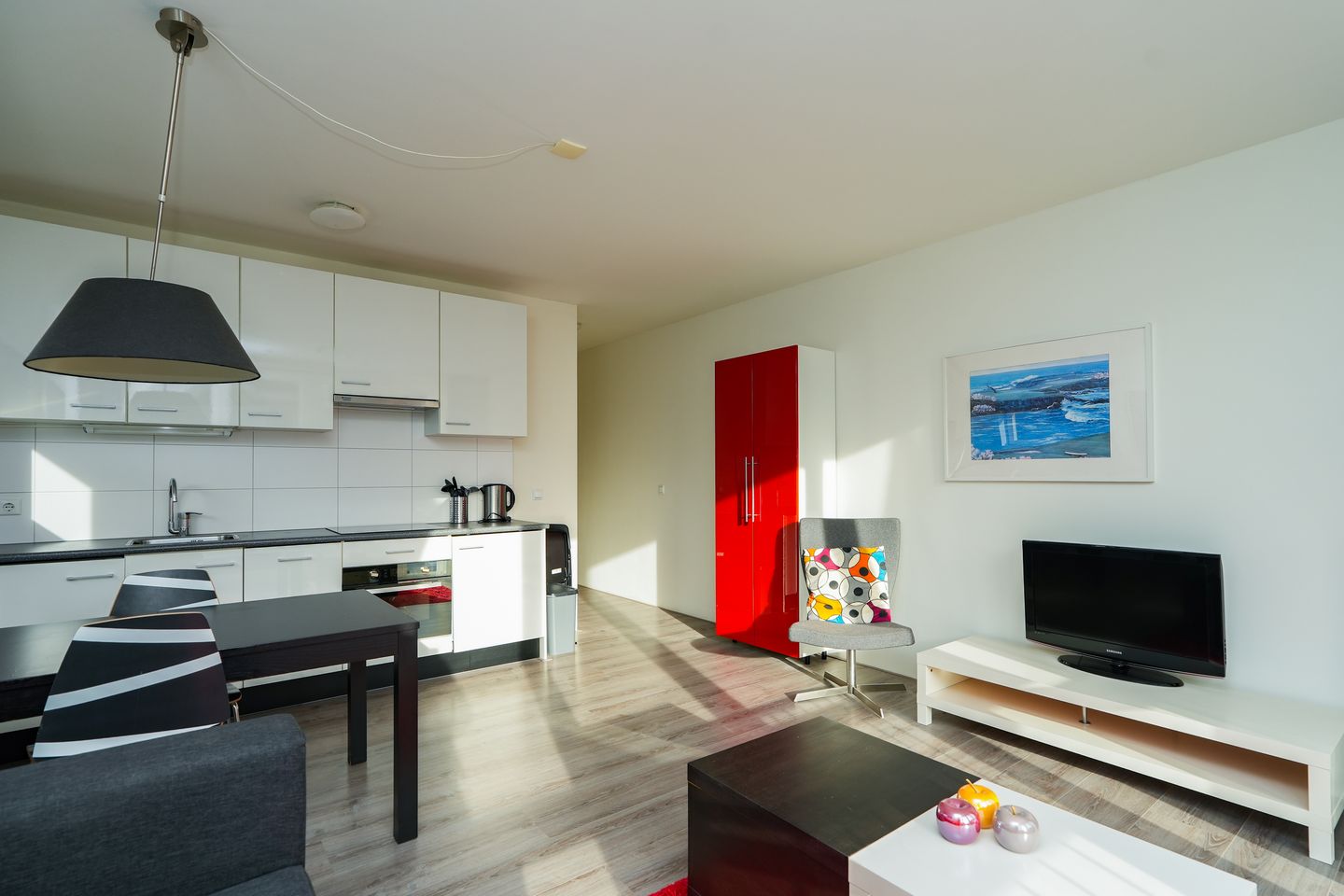 Foto 10 van Karrengas 48-B