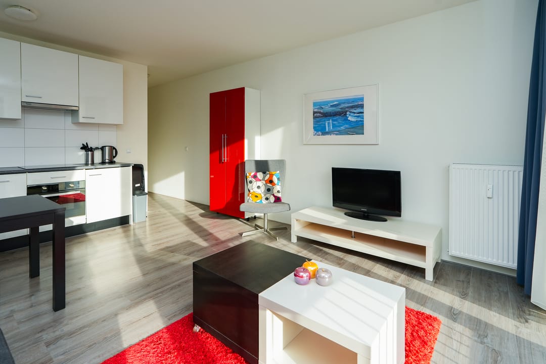 Foto 11 van Karrengas 48-B