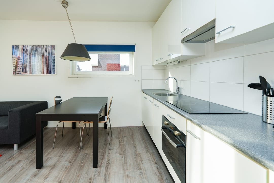 Foto 13 van Karrengas 48-B