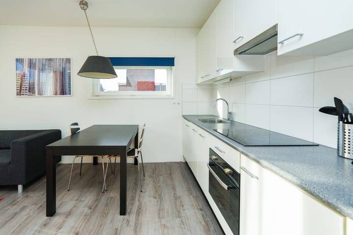 Foto 13 van Karrengas 48-B