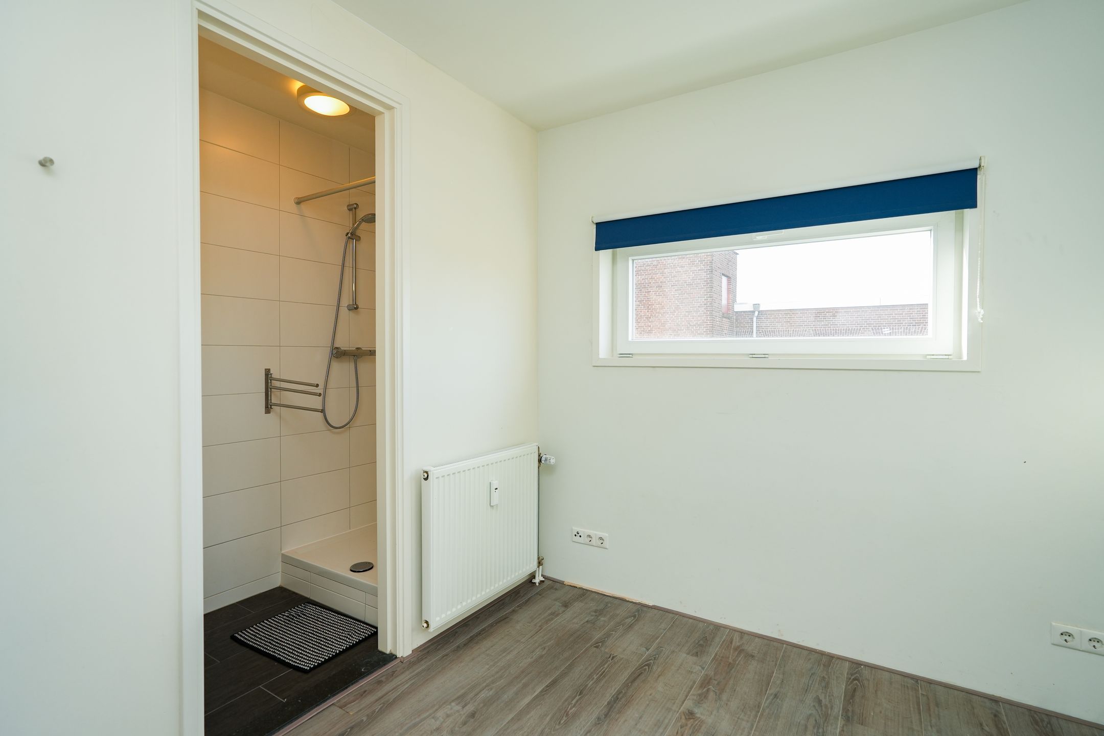 Foto 15 van Karrengas 48-B