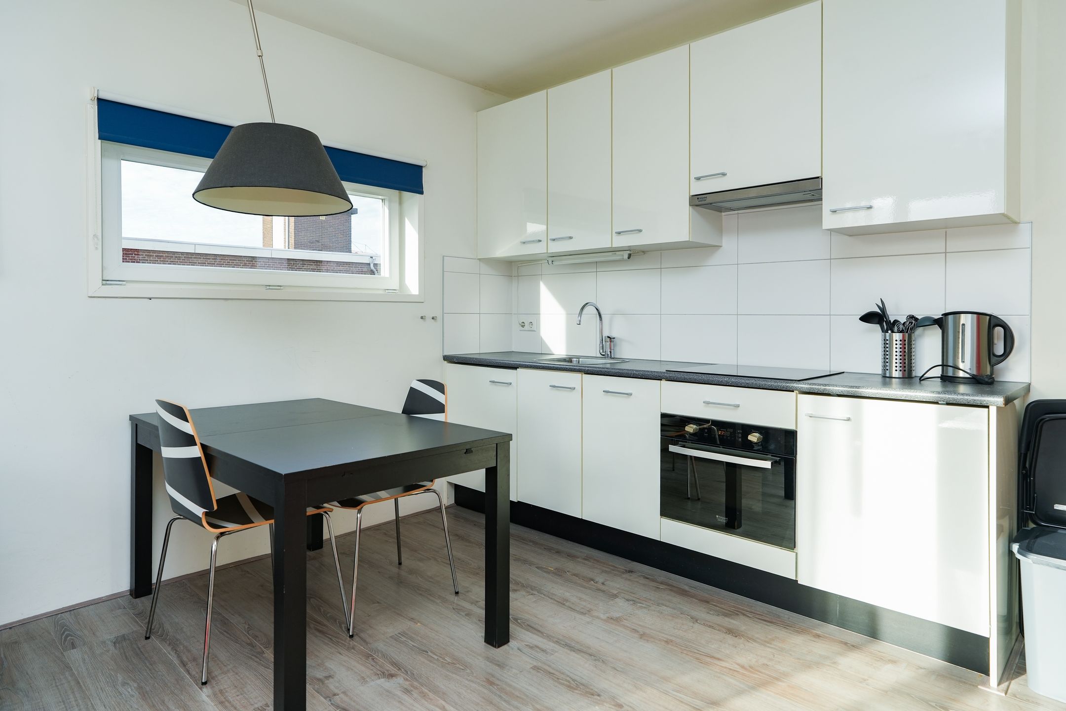 Foto 12 van Karrengas 48-B