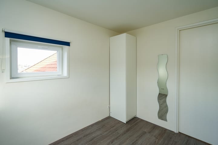 Foto 16 van Karrengas 48-B