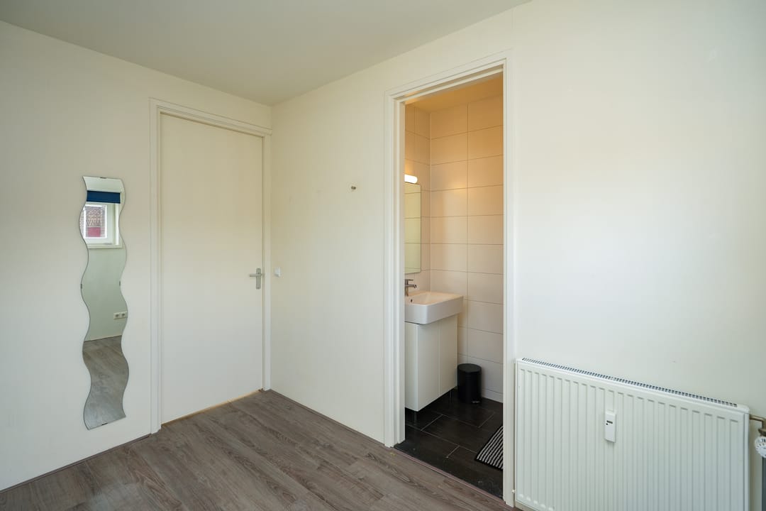 Foto 17 van Karrengas 48-B