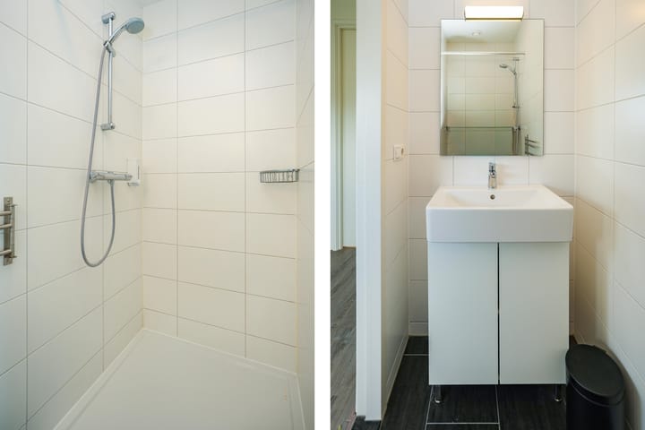 Foto 18 van Karrengas 48-B