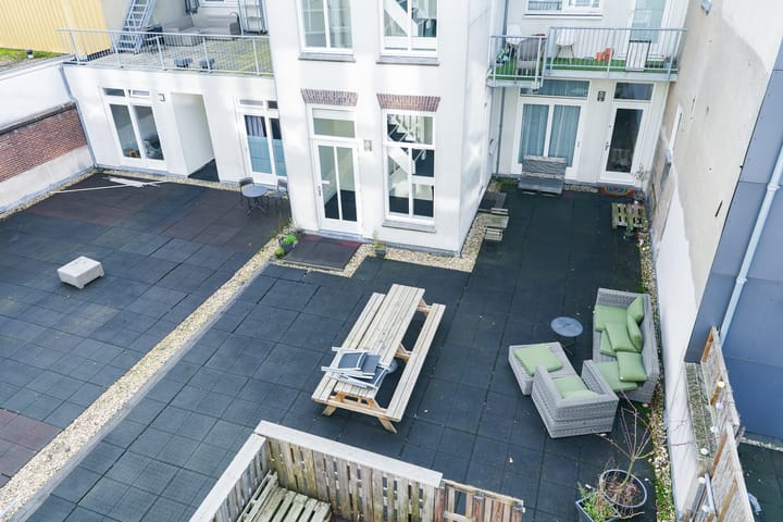 Foto 19 van Karrengas 48-B