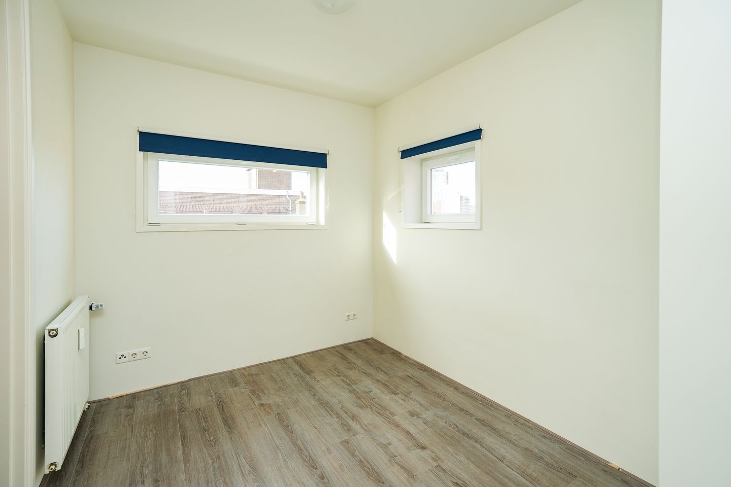 Foto 14 van Karrengas 48-B