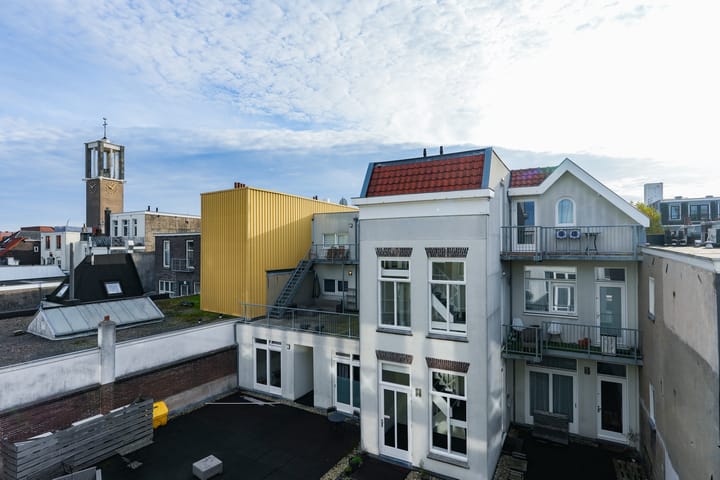 Foto 20 van Karrengas 48-B