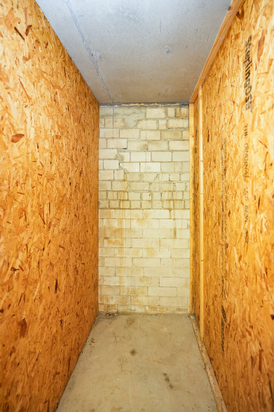 Foto 23 van Karrengas 48-B