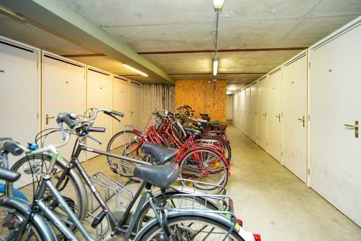 Foto 22 van Karrengas 48-B