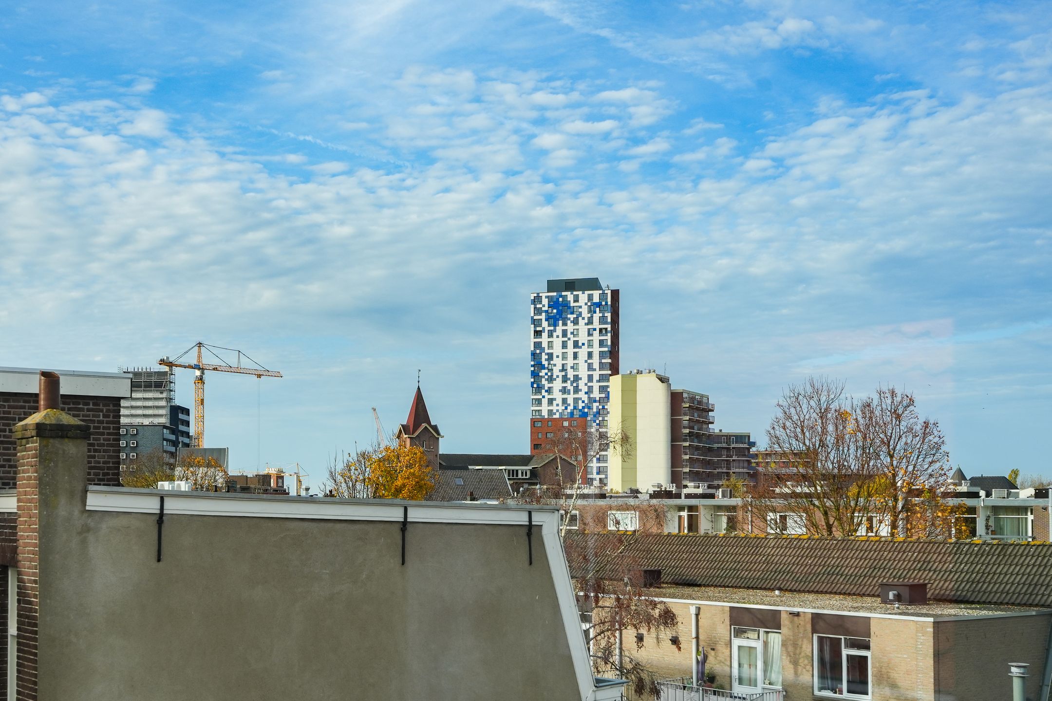 Foto 24 van Karrengas 48-B