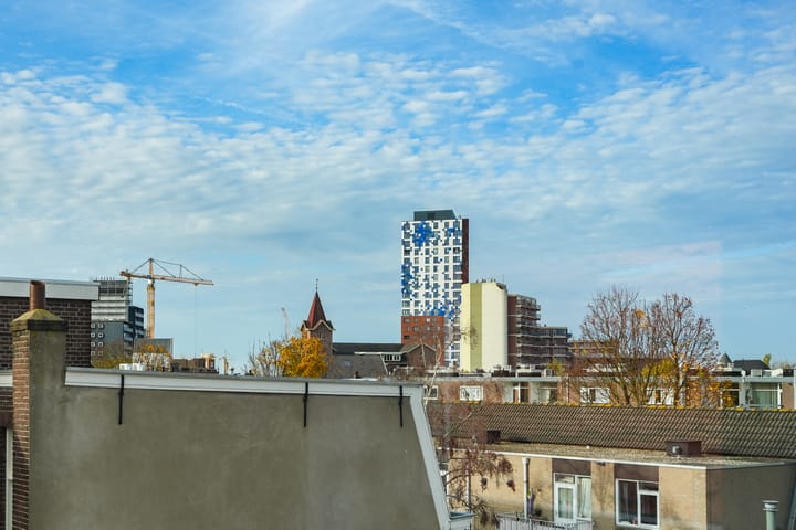 Foto 24 van Karrengas 48-B