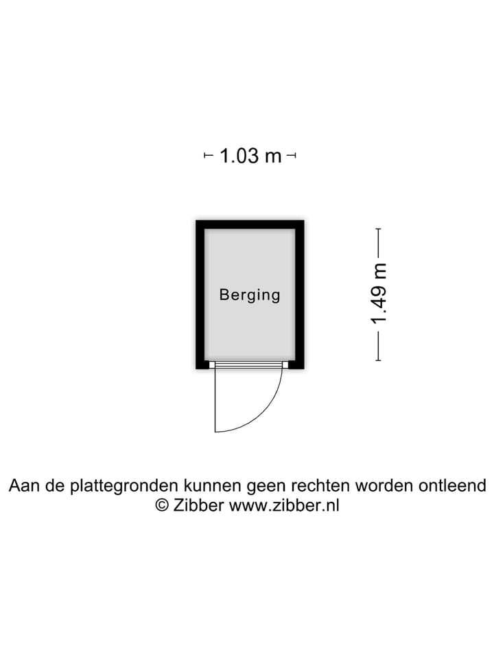 Foto 26 van Karrengas 48-B