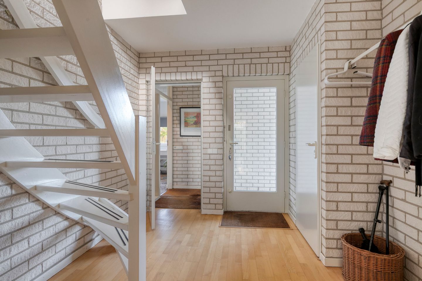 Foto 4 van Wethouder Ten Hamlaan 57