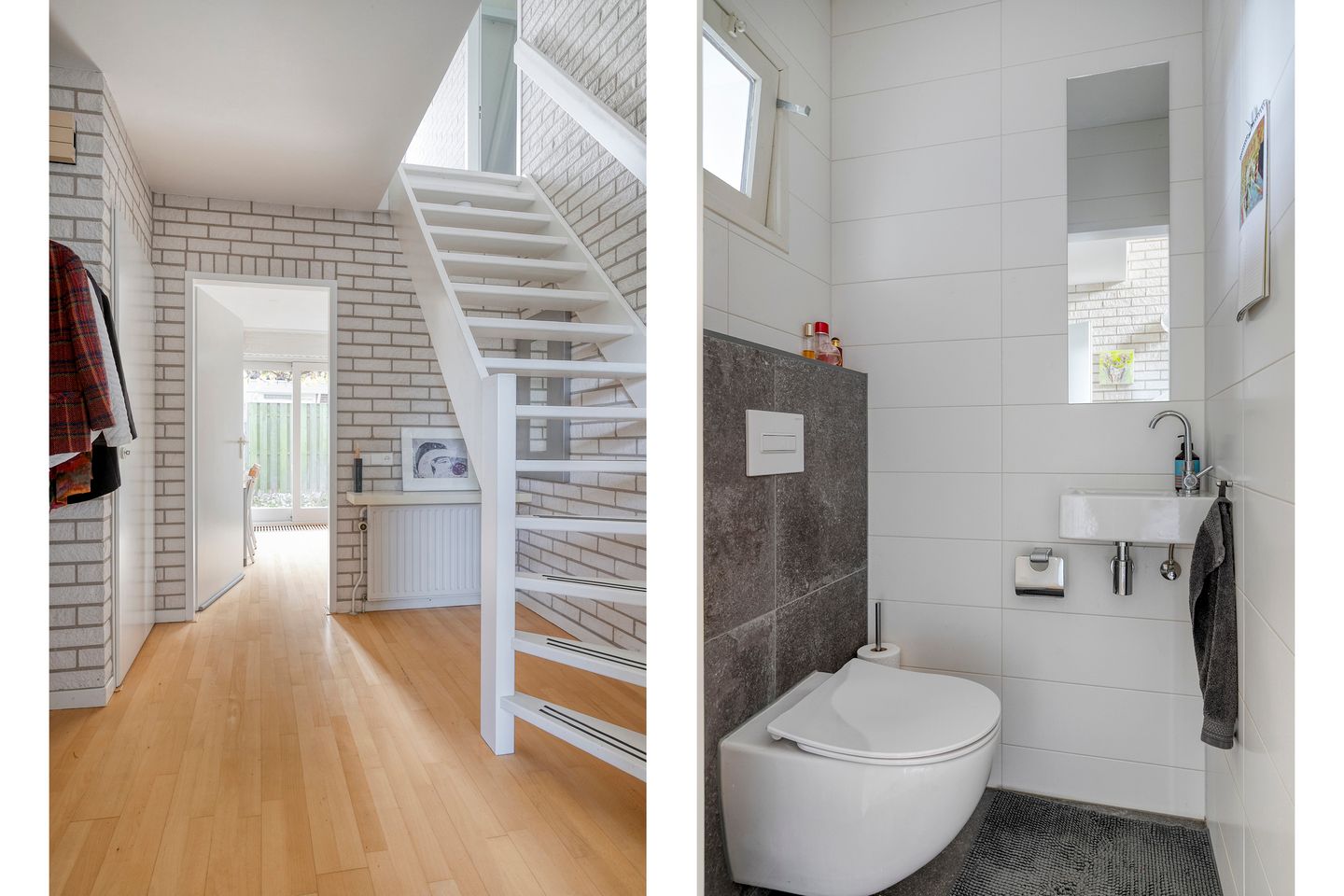 Foto 5 van Wethouder Ten Hamlaan 57