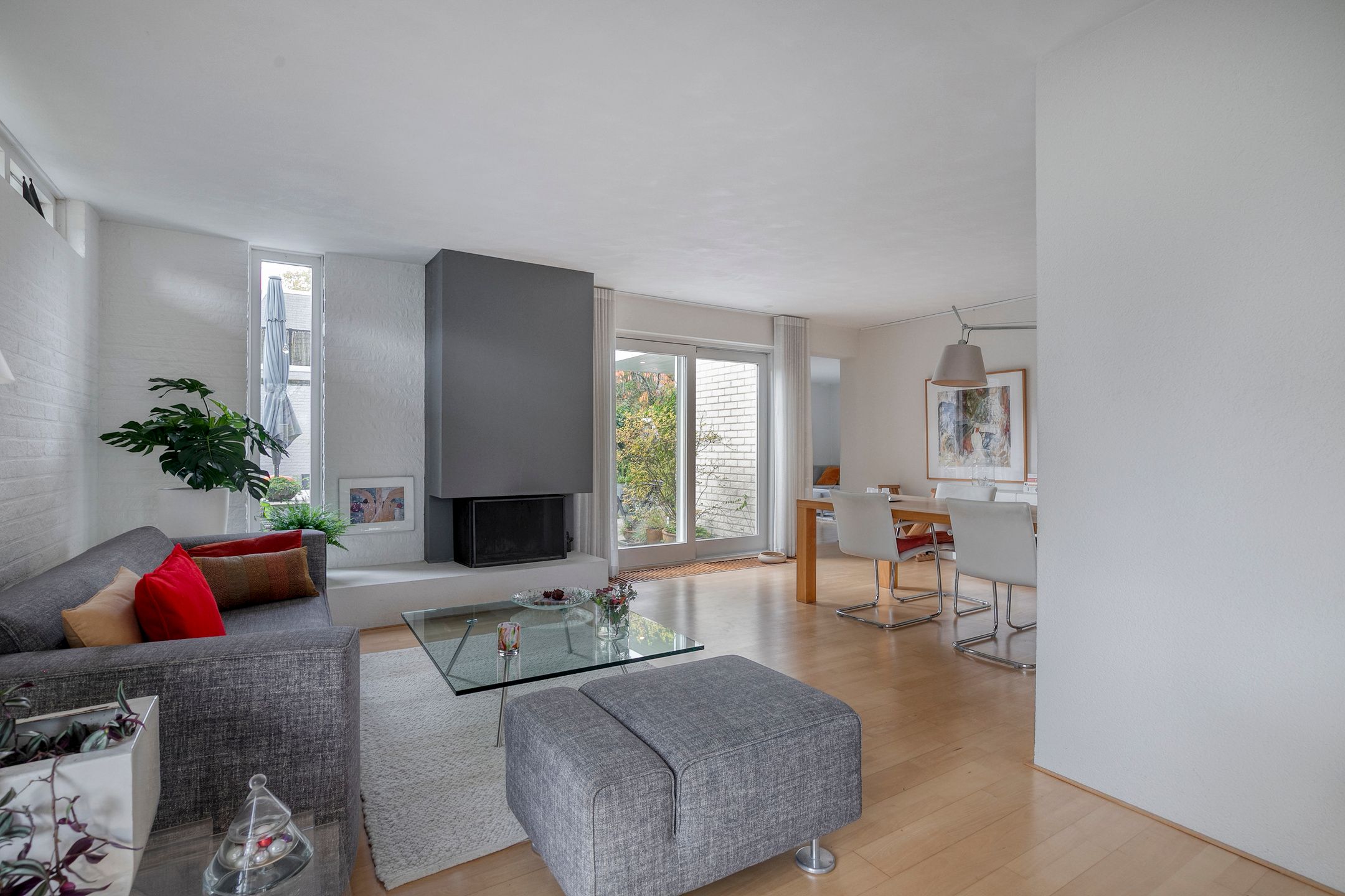 Foto 6 van Wethouder Ten Hamlaan 57