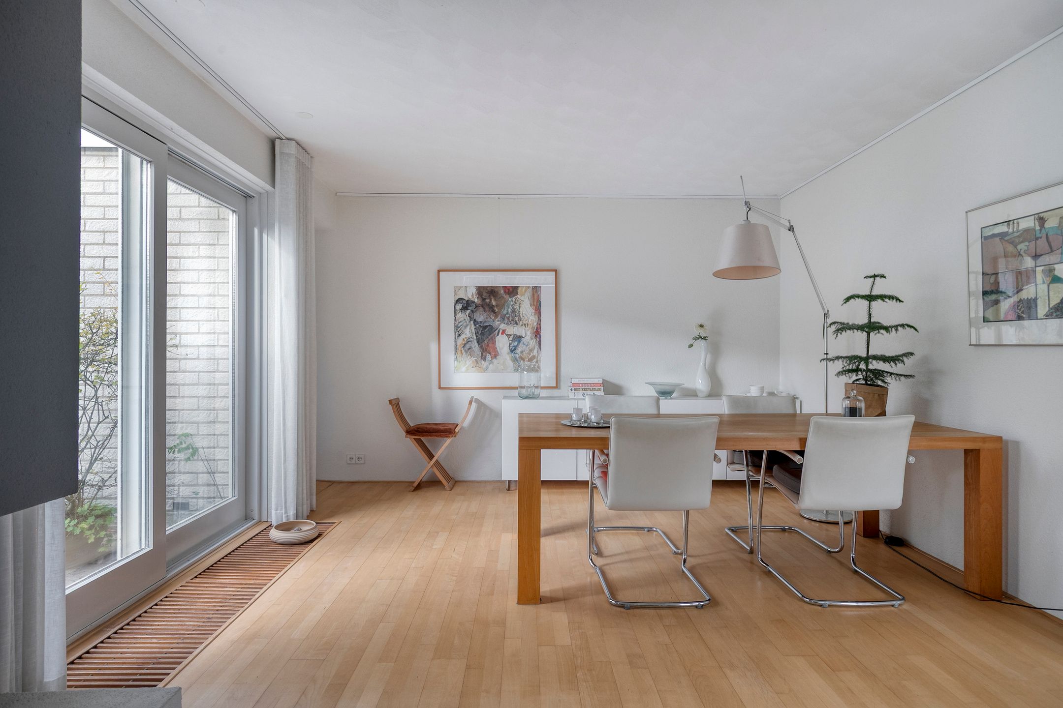 Foto 9 van Wethouder Ten Hamlaan 57