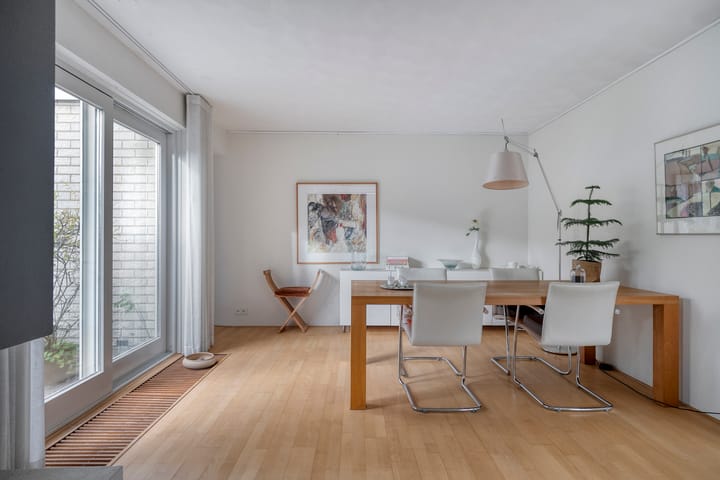 Photo 9 of Wethouder Ten Hamlaan 57