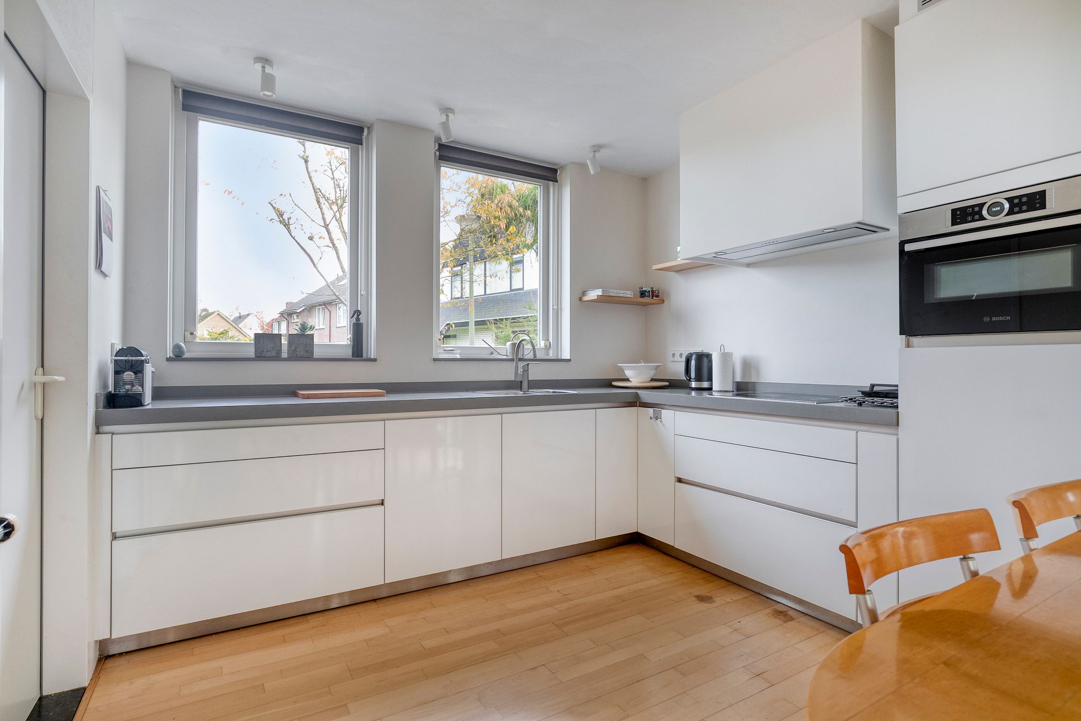 Foto 12 van Wethouder Ten Hamlaan 57