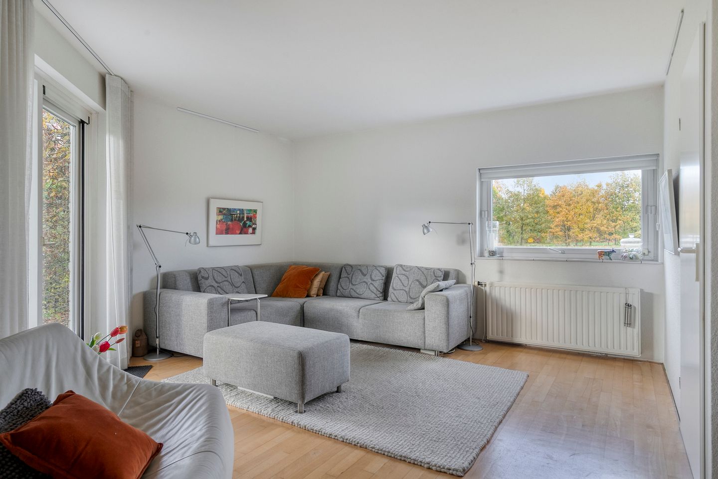 Foto 14 van Wethouder Ten Hamlaan 57