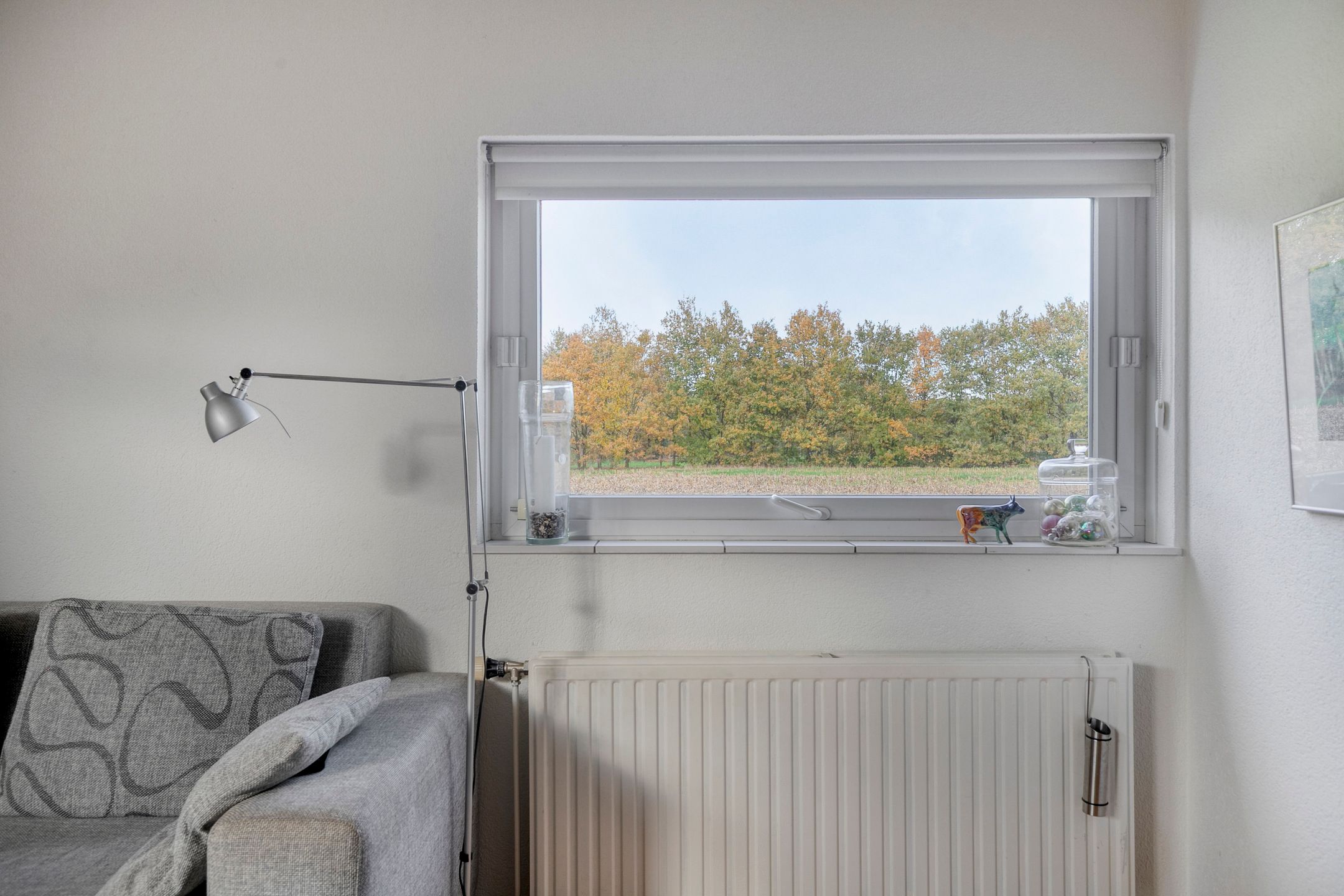 Foto 15 van Wethouder Ten Hamlaan 57