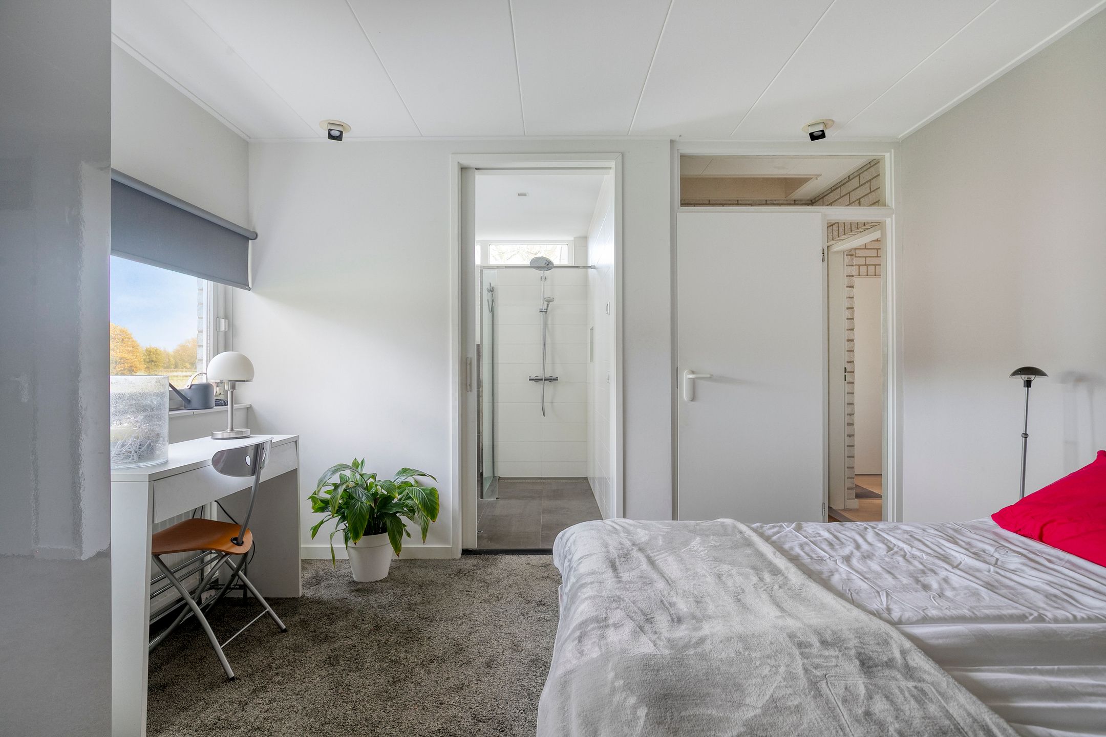 Foto 18 van Wethouder Ten Hamlaan 57