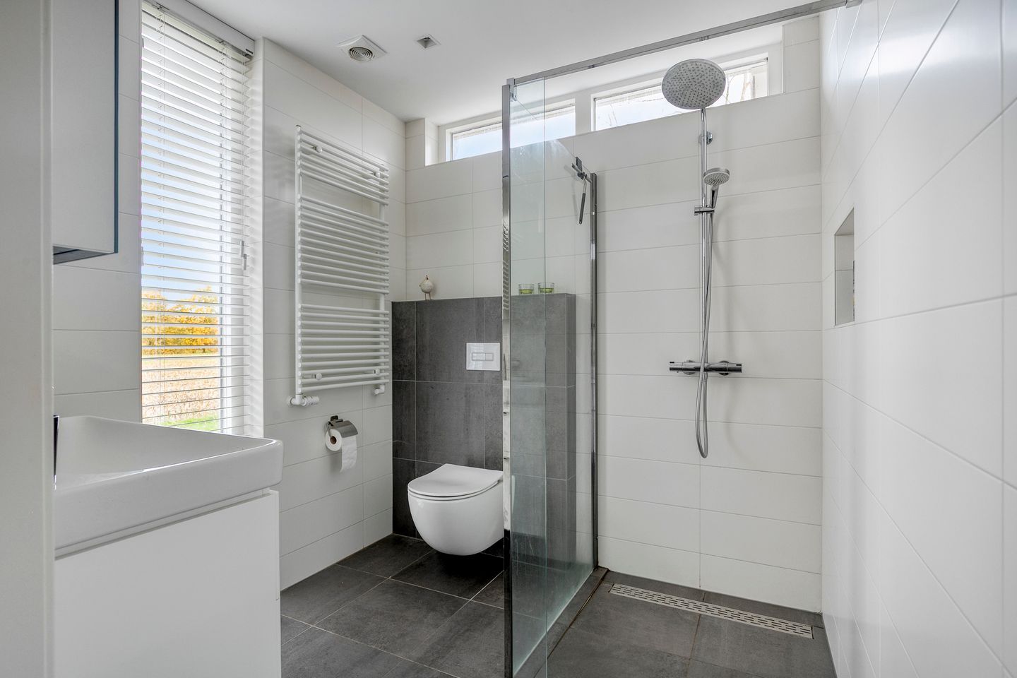 Foto 19 van Wethouder Ten Hamlaan 57