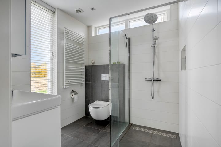 Photo 19 of Wethouder Ten Hamlaan 57