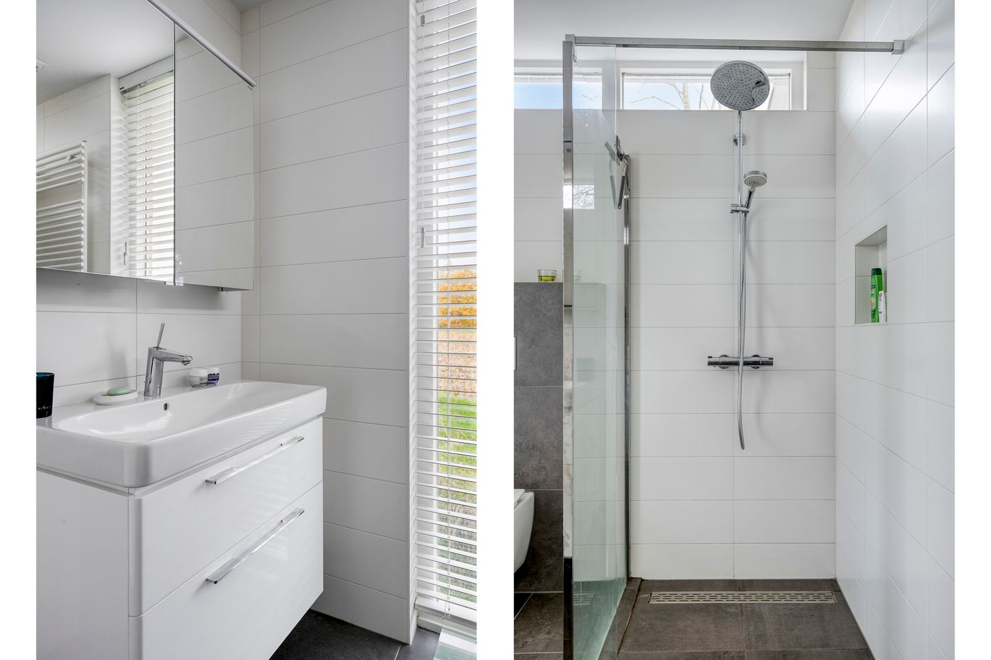 Foto 20 van Wethouder Ten Hamlaan 57