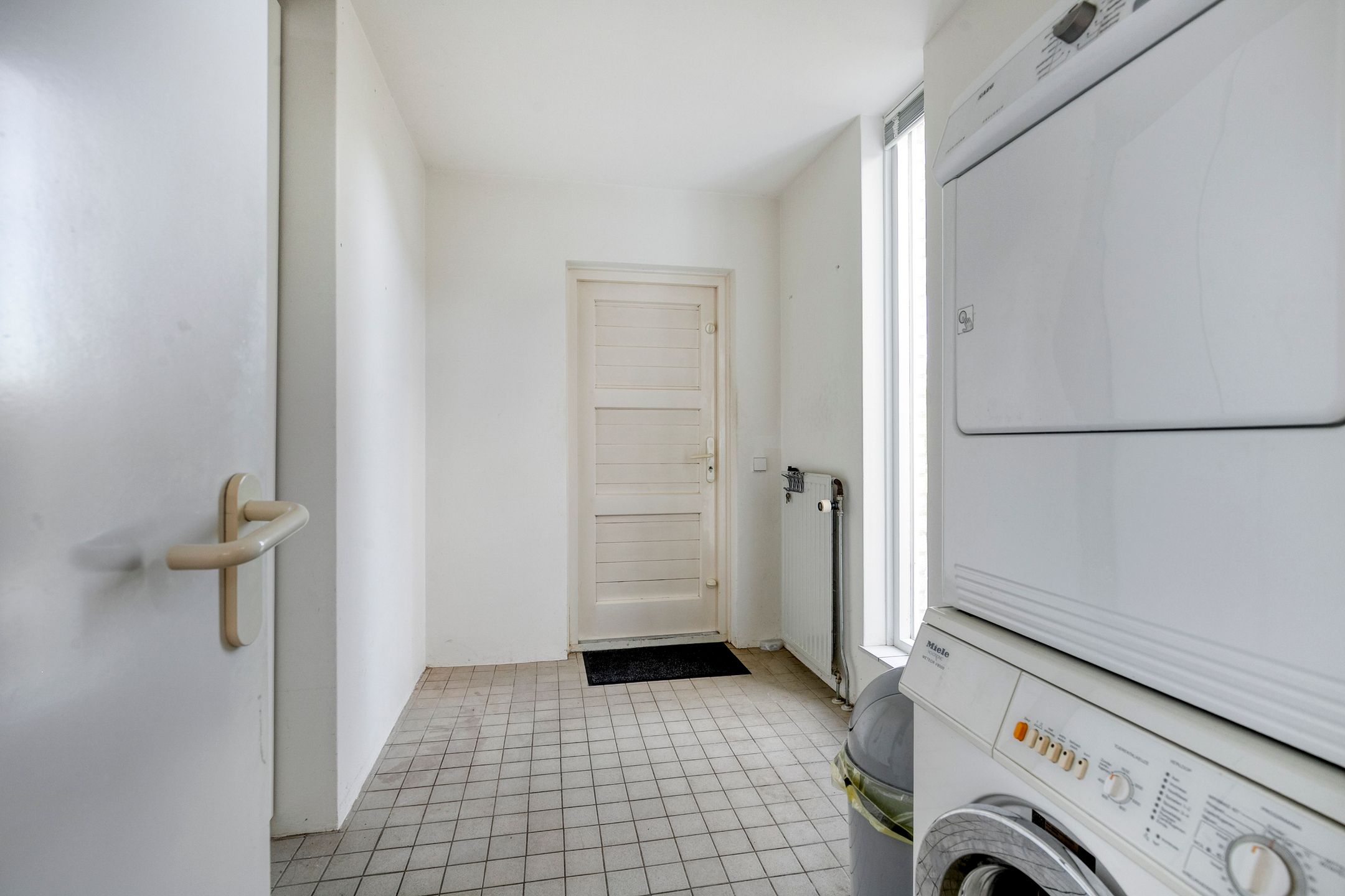 Foto 21 van Wethouder Ten Hamlaan 57