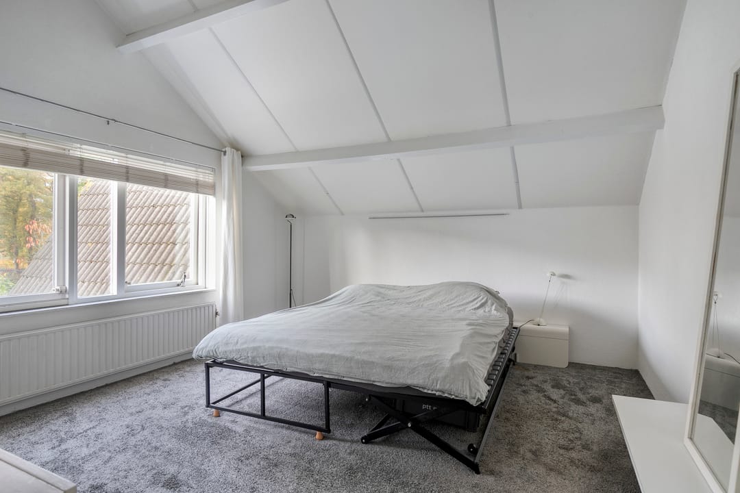 Foto 22 van Wethouder Ten Hamlaan 57