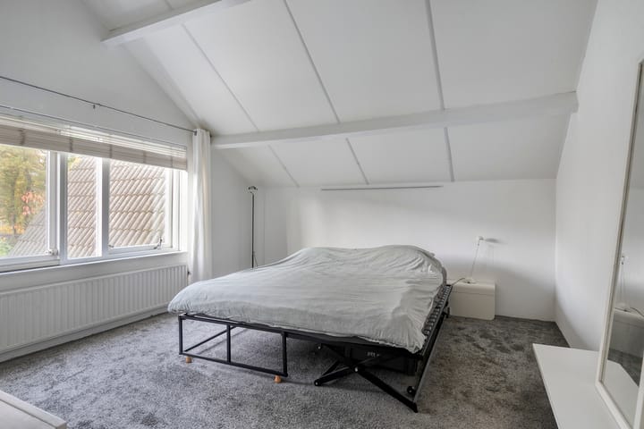 Photo 22 of Wethouder Ten Hamlaan 57