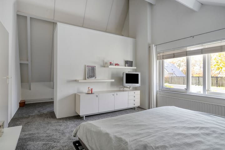 Photo 23 of Wethouder Ten Hamlaan 57